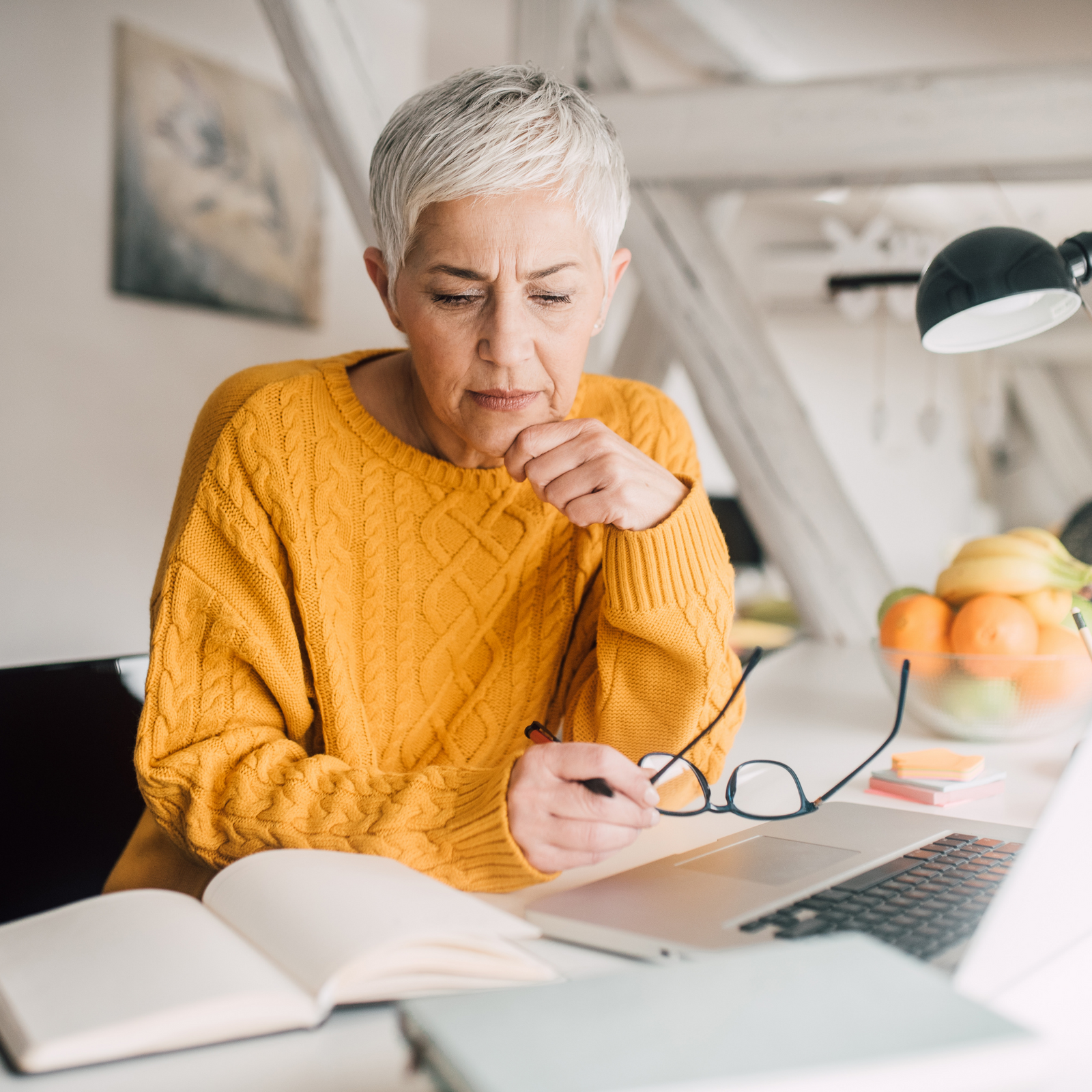 The Ultimate Guide to Choosing the Best Pad for Incontinence