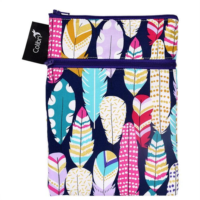 Wet Bags and Accessories