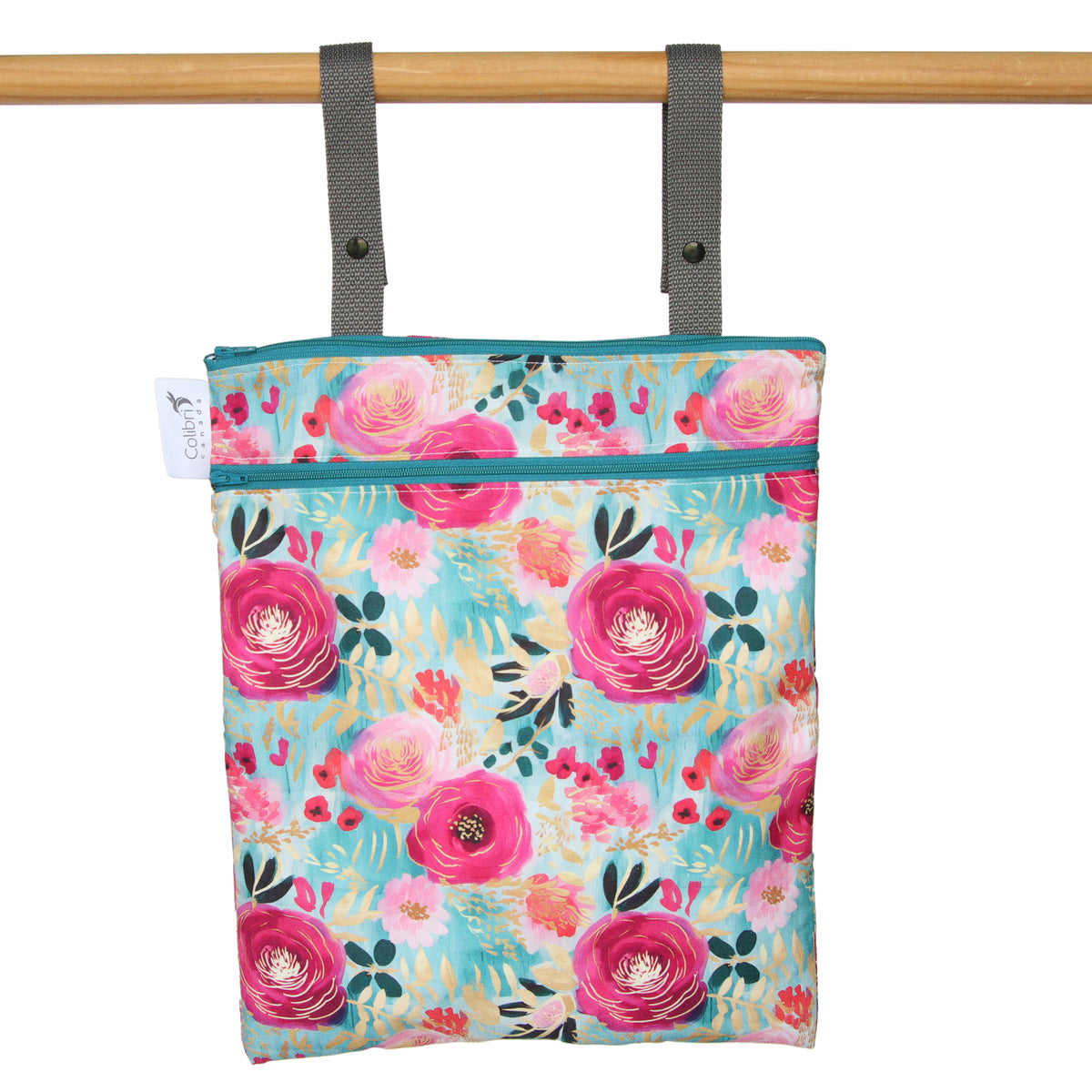Large Wet Bag