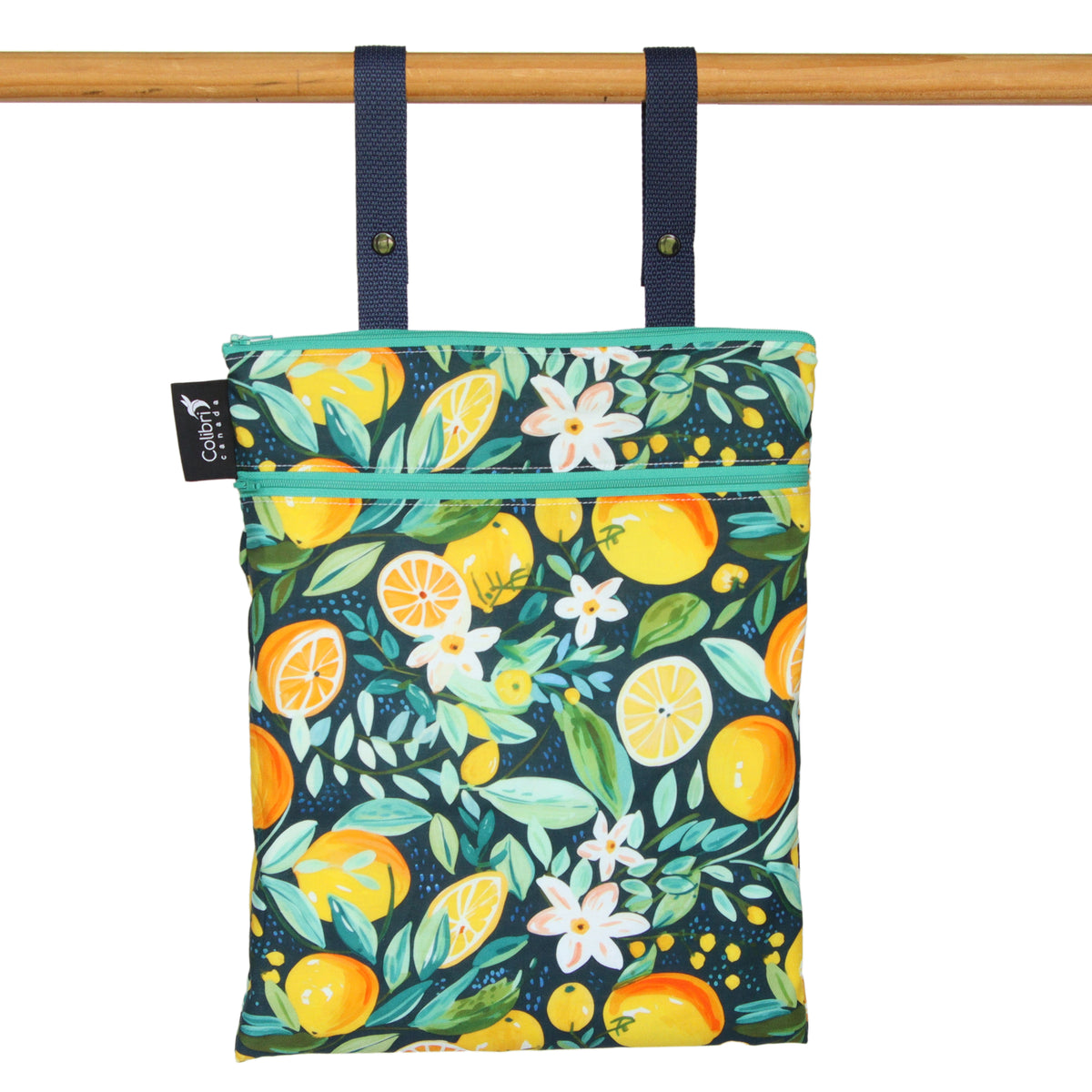 Large Wet Bag