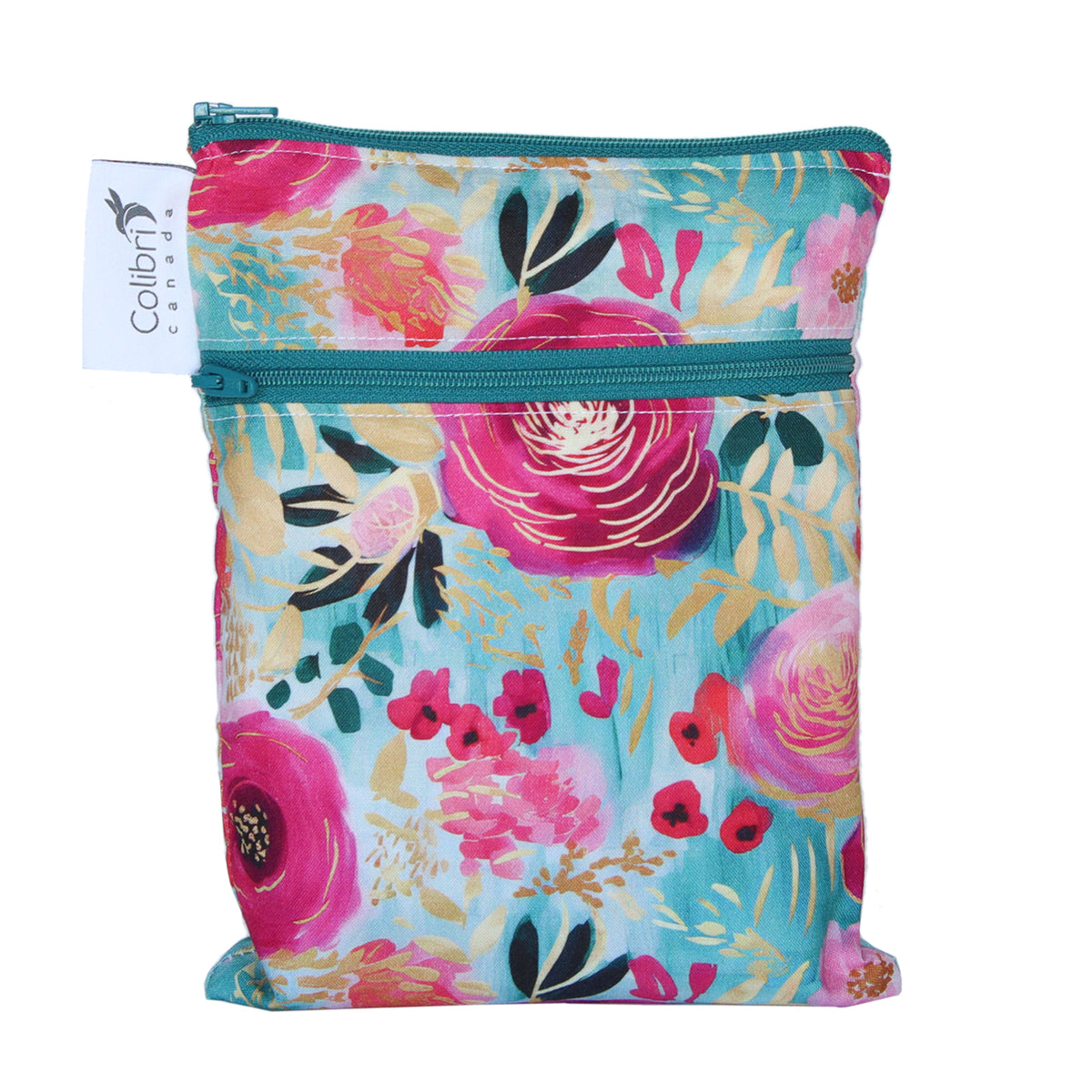 Medium Wet Bag