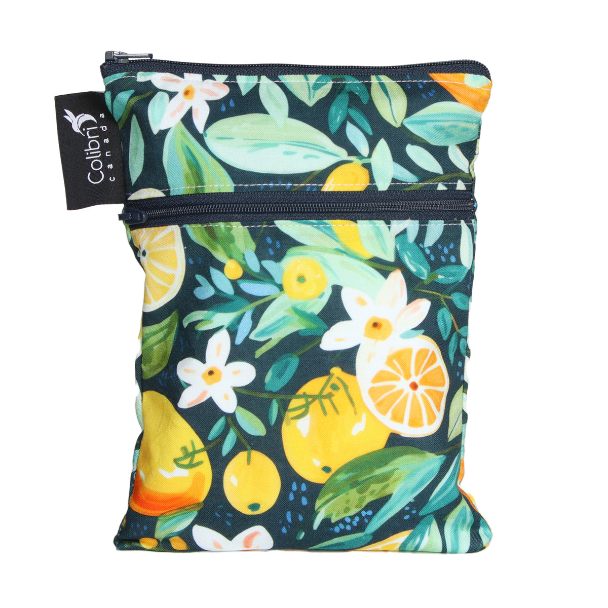 Medium Wet Bag