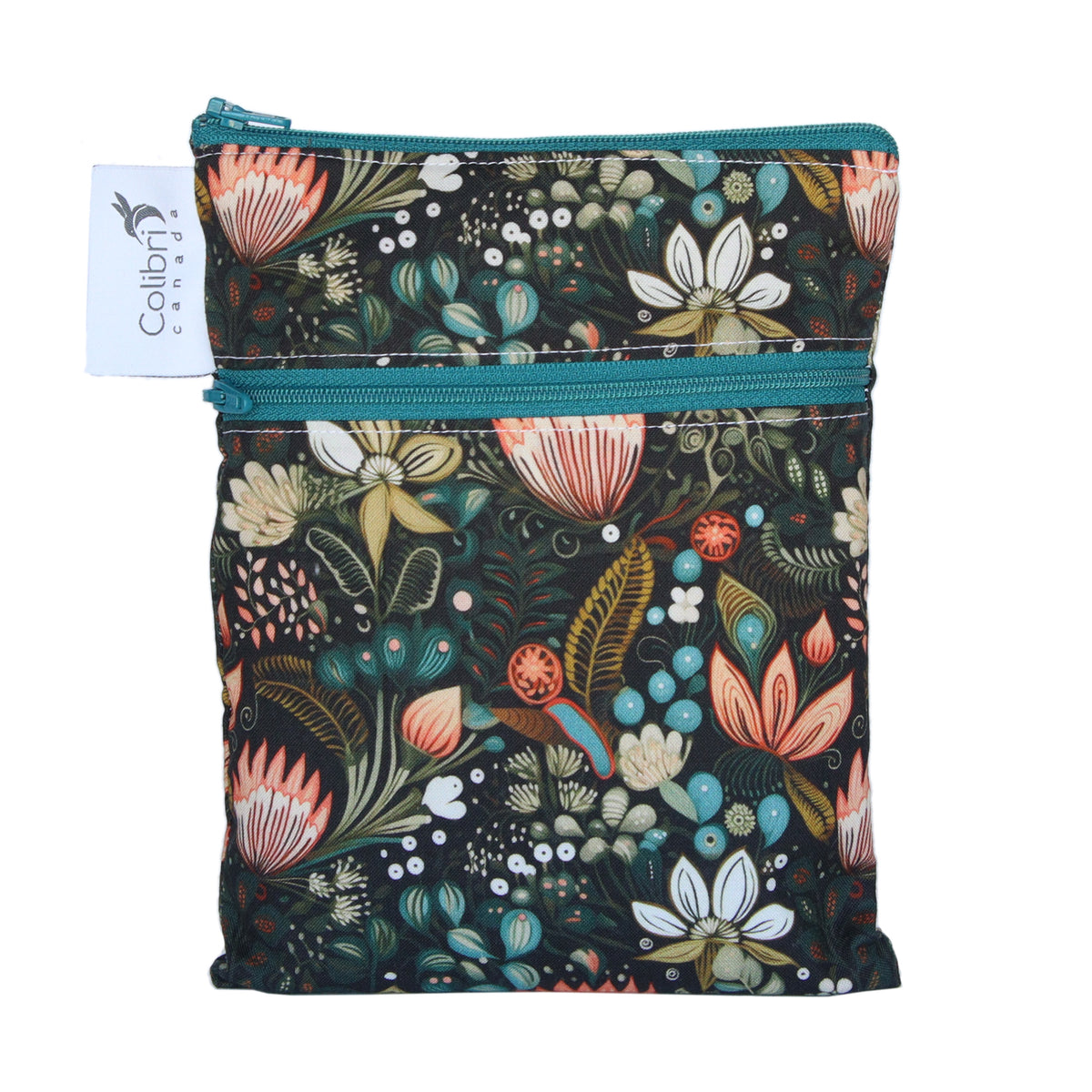Medium Wet Bag