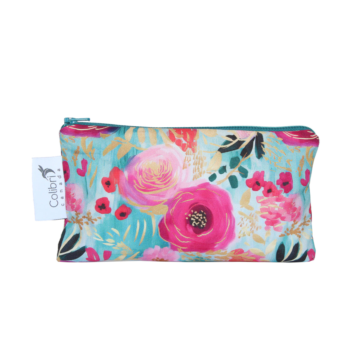 Small Wet Bag