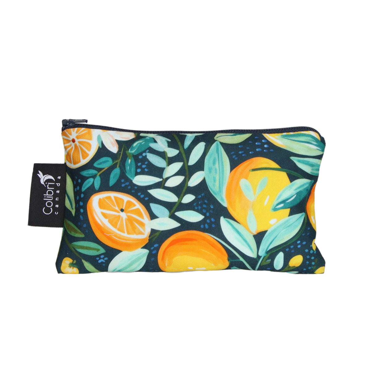 Small Wet Bag