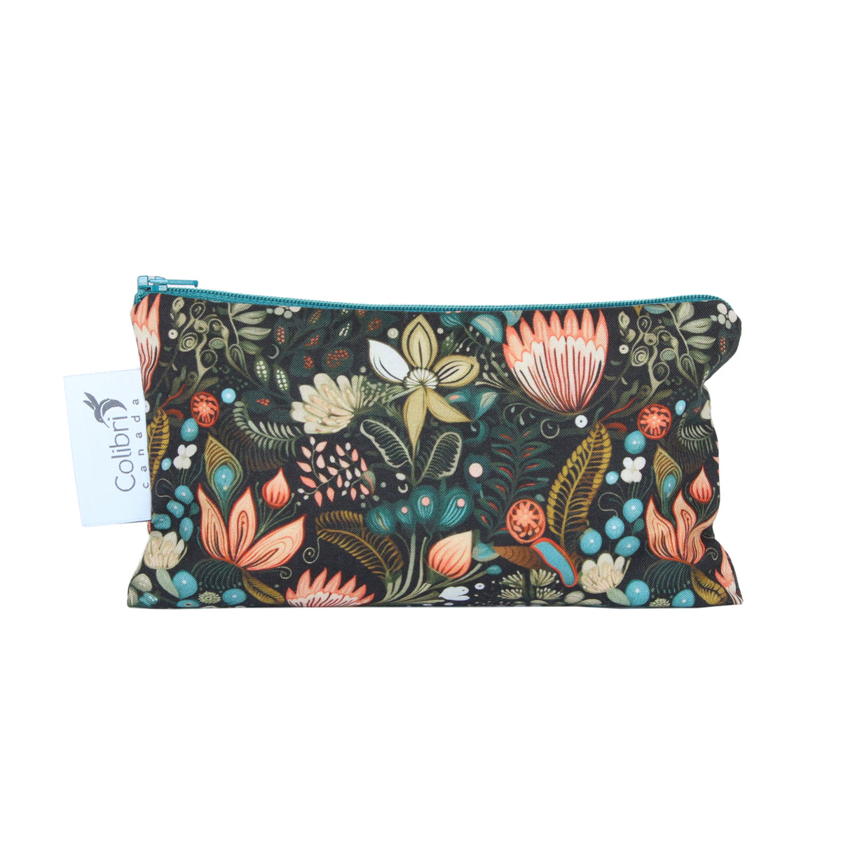 Small Wet Bag