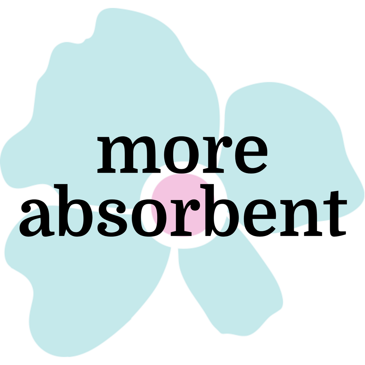 September 2020 Reusable Monthly: Pad Academy - Amie Pads